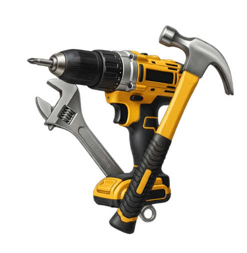 Echipamente profesionale