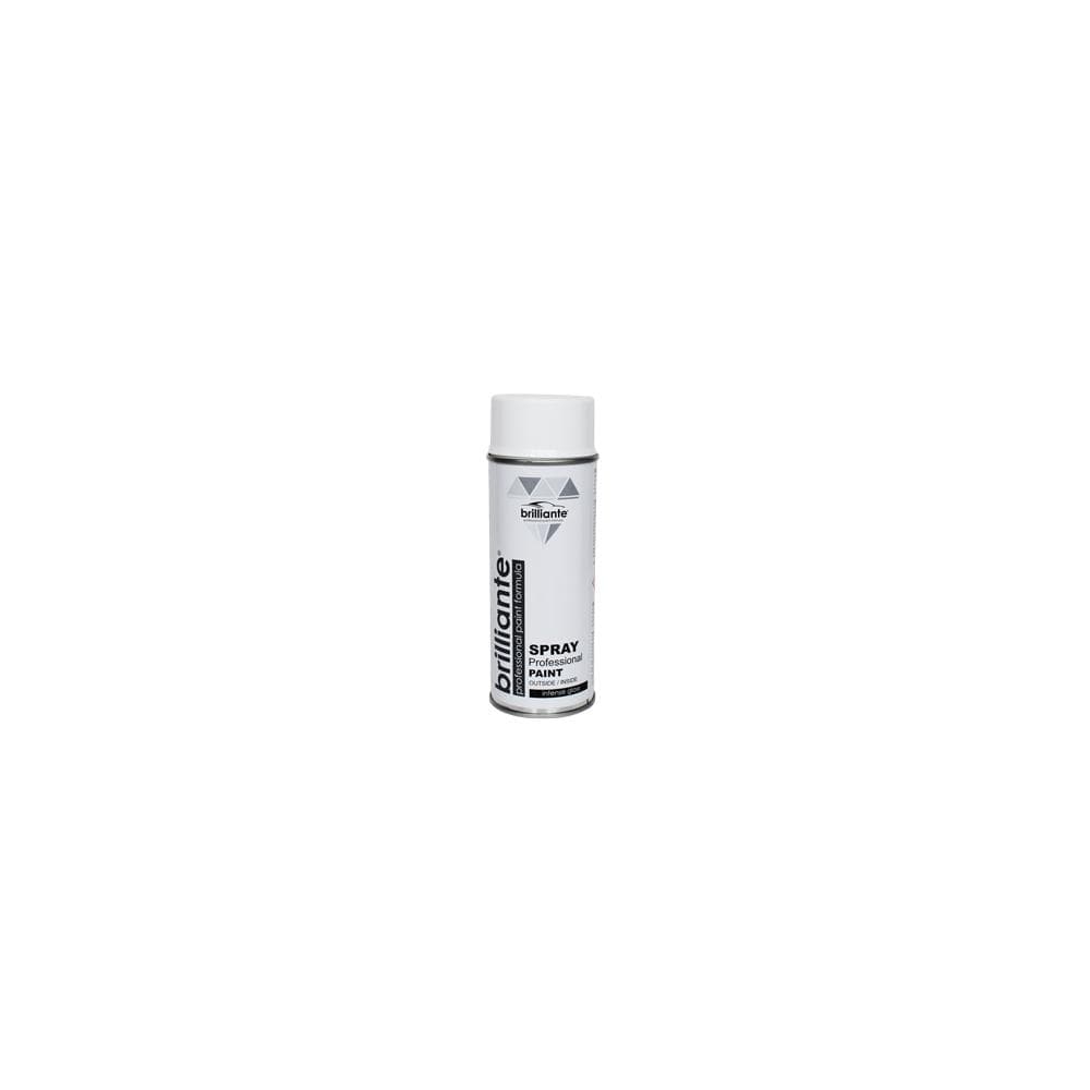 Produse chimice-Vopsea spray