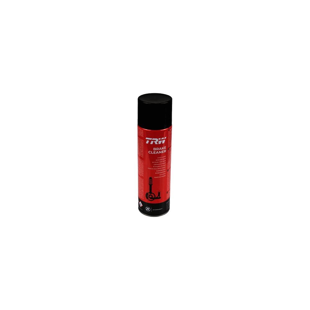 SPRAY CURATARE SISTEM FRANARE 500 ML TRW PFC105CE