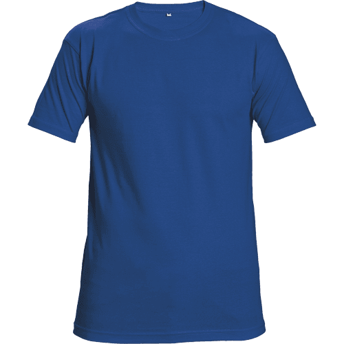 Tricou bumbac 100% 160g/m²